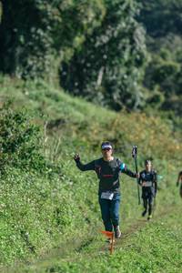 BIB: 
                            <button type="button" onclick="openModal(26656840)" class="btn btn-primary btn-sm float-right btn-popup" data-toggle="modal" data-target=".modal-high-quality">
                        <i class="fas fa-shopping-cart"></i> Add to Cart
                    </button>
                                            <button type="button" onclick="isThisMe(26656840, true)" class="btn btn-success btn-sm float-right btn-popup btn-isme hidden" data-toggle="tooltip" data-placement="bottom" title="นี่คือรูปของคุณใช่ไหม คลิกที่นี่เพื่อเอาเข้าอัลบั้ม">
                        <i class="fas fa-plus"></i> Add to album
                    </button>
                    <button type="button" onclick="isThisMe(26656840, false)" class="btn btn-warning btn-sm float-right btn-popup btn-isnotme hidden">
                        <i class="fas fa-ban"></i> Remove from album
                    </button>