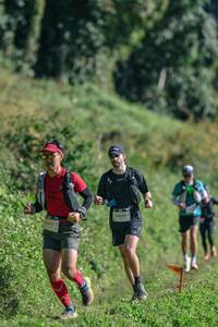 BIB: 
                            <button type="button" onclick="openModal(26657969)" class="btn btn-primary btn-sm float-right btn-popup" data-toggle="modal" data-target=".modal-high-quality">
                        <i class="fas fa-shopping-cart"></i> Add to Cart
                    </button>
                                            <button type="button" onclick="isThisMe(26657969, true)" class="btn btn-success btn-sm float-right btn-popup btn-isme hidden" data-toggle="tooltip" data-placement="bottom" title="นี่คือรูปของคุณใช่ไหม คลิกที่นี่เพื่อเอาเข้าอัลบั้ม">
                        <i class="fas fa-plus"></i> Add to album
                    </button>
                    <button type="button" onclick="isThisMe(26657969, false)" class="btn btn-warning btn-sm float-right btn-popup btn-isnotme hidden">
                        <i class="fas fa-ban"></i> Remove from album
                    </button>