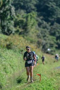 BIB: 
                            <button type="button" onclick="openModal(26658629)" class="btn btn-primary btn-sm float-right btn-popup" data-toggle="modal" data-target=".modal-high-quality">
                        <i class="fas fa-shopping-cart"></i> Add to Cart
                    </button>
                                            <button type="button" onclick="isThisMe(26658629, true)" class="btn btn-success btn-sm float-right btn-popup btn-isme hidden" data-toggle="tooltip" data-placement="bottom" title="นี่คือรูปของคุณใช่ไหม คลิกที่นี่เพื่อเอาเข้าอัลบั้ม">
                        <i class="fas fa-plus"></i> Add to album
                    </button>
                    <button type="button" onclick="isThisMe(26658629, false)" class="btn btn-warning btn-sm float-right btn-popup btn-isnotme hidden">
                        <i class="fas fa-ban"></i> Remove from album
                    </button>