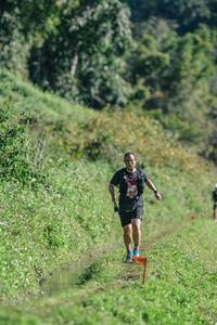 BIB: 
                            <button type="button" onclick="openModal(26653519)" class="btn btn-primary btn-sm float-right btn-popup" data-toggle="modal" data-target=".modal-high-quality">
                        <i class="fas fa-shopping-cart"></i> Add to Cart
                    </button>
                                            <button type="button" onclick="isThisMe(26653519, true)" class="btn btn-success btn-sm float-right btn-popup btn-isme hidden" data-toggle="tooltip" data-placement="bottom" title="นี่คือรูปของคุณใช่ไหม คลิกที่นี่เพื่อเอาเข้าอัลบั้ม">
                        <i class="fas fa-plus"></i> Add to album
                    </button>
                    <button type="button" onclick="isThisMe(26653519, false)" class="btn btn-warning btn-sm float-right btn-popup btn-isnotme hidden">
                        <i class="fas fa-ban"></i> Remove from album
                    </button>