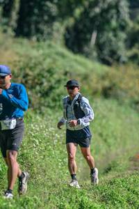 BIB: 
                            <button type="button" onclick="openModal(26660512)" class="btn btn-primary btn-sm float-right btn-popup" data-toggle="modal" data-target=".modal-high-quality">
                        <i class="fas fa-shopping-cart"></i> Add to Cart
                    </button>
                                            <button type="button" onclick="isThisMe(26660512, true)" class="btn btn-success btn-sm float-right btn-popup btn-isme hidden" data-toggle="tooltip" data-placement="bottom" title="นี่คือรูปของคุณใช่ไหม คลิกที่นี่เพื่อเอาเข้าอัลบั้ม">
                        <i class="fas fa-plus"></i> Add to album
                    </button>
                    <button type="button" onclick="isThisMe(26660512, false)" class="btn btn-warning btn-sm float-right btn-popup btn-isnotme hidden">
                        <i class="fas fa-ban"></i> Remove from album
                    </button>