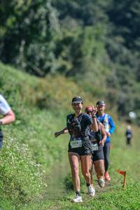 BIB: 
                            <button type="button" onclick="openModal(26666938)" class="btn btn-primary btn-sm float-right btn-popup" data-toggle="modal" data-target=".modal-high-quality">
                        <i class="fas fa-shopping-cart"></i> Add to Cart
                    </button>
                                            <button type="button" onclick="isThisMe(26666938, true)" class="btn btn-success btn-sm float-right btn-popup btn-isme hidden" data-toggle="tooltip" data-placement="bottom" title="นี่คือรูปของคุณใช่ไหม คลิกที่นี่เพื่อเอาเข้าอัลบั้ม">
                        <i class="fas fa-plus"></i> Add to album
                    </button>
                    <button type="button" onclick="isThisMe(26666938, false)" class="btn btn-warning btn-sm float-right btn-popup btn-isnotme hidden">
                        <i class="fas fa-ban"></i> Remove from album
                    </button>