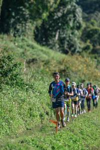 BIB: 
                            <button type="button" onclick="openModal(26656617)" class="btn btn-primary btn-sm float-right btn-popup" data-toggle="modal" data-target=".modal-high-quality">
                        <i class="fas fa-shopping-cart"></i> Add to Cart
                    </button>
                                            <button type="button" onclick="isThisMe(26656617, true)" class="btn btn-success btn-sm float-right btn-popup btn-isme hidden" data-toggle="tooltip" data-placement="bottom" title="นี่คือรูปของคุณใช่ไหม คลิกที่นี่เพื่อเอาเข้าอัลบั้ม">
                        <i class="fas fa-plus"></i> Add to album
                    </button>
                    <button type="button" onclick="isThisMe(26656617, false)" class="btn btn-warning btn-sm float-right btn-popup btn-isnotme hidden">
                        <i class="fas fa-ban"></i> Remove from album
                    </button>