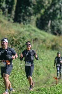 BIB: 
                            <button type="button" onclick="openModal(26661168)" class="btn btn-primary btn-sm float-right btn-popup" data-toggle="modal" data-target=".modal-high-quality">
                        <i class="fas fa-shopping-cart"></i> Add to Cart
                    </button>
                                            <button type="button" onclick="isThisMe(26661168, true)" class="btn btn-success btn-sm float-right btn-popup btn-isme hidden" data-toggle="tooltip" data-placement="bottom" title="นี่คือรูปของคุณใช่ไหม คลิกที่นี่เพื่อเอาเข้าอัลบั้ม">
                        <i class="fas fa-plus"></i> Add to album
                    </button>
                    <button type="button" onclick="isThisMe(26661168, false)" class="btn btn-warning btn-sm float-right btn-popup btn-isnotme hidden">
                        <i class="fas fa-ban"></i> Remove from album
                    </button>