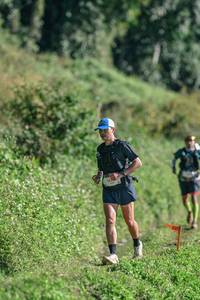 BIB: 
                            <button type="button" onclick="openModal(26649242)" class="btn btn-primary btn-sm float-right btn-popup" data-toggle="modal" data-target=".modal-high-quality">
                        <i class="fas fa-shopping-cart"></i> Add to Cart
                    </button>
                                            <button type="button" onclick="isThisMe(26649242, true)" class="btn btn-success btn-sm float-right btn-popup btn-isme hidden" data-toggle="tooltip" data-placement="bottom" title="นี่คือรูปของคุณใช่ไหม คลิกที่นี่เพื่อเอาเข้าอัลบั้ม">
                        <i class="fas fa-plus"></i> Add to album
                    </button>
                    <button type="button" onclick="isThisMe(26649242, false)" class="btn btn-warning btn-sm float-right btn-popup btn-isnotme hidden">
                        <i class="fas fa-ban"></i> Remove from album
                    </button>