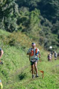 BIB: 
                            <button type="button" onclick="openModal(26651072)" class="btn btn-primary btn-sm float-right btn-popup" data-toggle="modal" data-target=".modal-high-quality">
                        <i class="fas fa-shopping-cart"></i> Add to Cart
                    </button>
                                            <button type="button" onclick="isThisMe(26651072, true)" class="btn btn-success btn-sm float-right btn-popup btn-isme hidden" data-toggle="tooltip" data-placement="bottom" title="นี่คือรูปของคุณใช่ไหม คลิกที่นี่เพื่อเอาเข้าอัลบั้ม">
                        <i class="fas fa-plus"></i> Add to album
                    </button>
                    <button type="button" onclick="isThisMe(26651072, false)" class="btn btn-warning btn-sm float-right btn-popup btn-isnotme hidden">
                        <i class="fas fa-ban"></i> Remove from album
                    </button>