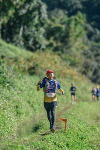 BIB: 
                            <button type="button" onclick="openModal(26653834)" class="btn btn-primary btn-sm float-right btn-popup" data-toggle="modal" data-target=".modal-high-quality">
                        <i class="fas fa-shopping-cart"></i> Add to Cart
                    </button>
                                            <button type="button" onclick="isThisMe(26653834, true)" class="btn btn-success btn-sm float-right btn-popup btn-isme hidden" data-toggle="tooltip" data-placement="bottom" title="นี่คือรูปของคุณใช่ไหม คลิกที่นี่เพื่อเอาเข้าอัลบั้ม">
                        <i class="fas fa-plus"></i> Add to album
                    </button>
                    <button type="button" onclick="isThisMe(26653834, false)" class="btn btn-warning btn-sm float-right btn-popup btn-isnotme hidden">
                        <i class="fas fa-ban"></i> Remove from album
                    </button>