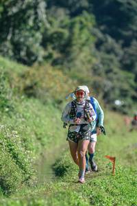 BIB: 
                            <button type="button" onclick="openModal(26654545)" class="btn btn-primary btn-sm float-right btn-popup" data-toggle="modal" data-target=".modal-high-quality">
                        <i class="fas fa-shopping-cart"></i> Add to Cart
                    </button>
                                            <button type="button" onclick="isThisMe(26654545, true)" class="btn btn-success btn-sm float-right btn-popup btn-isme hidden" data-toggle="tooltip" data-placement="bottom" title="นี่คือรูปของคุณใช่ไหม คลิกที่นี่เพื่อเอาเข้าอัลบั้ม">
                        <i class="fas fa-plus"></i> Add to album
                    </button>
                    <button type="button" onclick="isThisMe(26654545, false)" class="btn btn-warning btn-sm float-right btn-popup btn-isnotme hidden">
                        <i class="fas fa-ban"></i> Remove from album
                    </button>