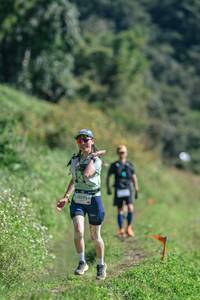 BIB: 
                            <button type="button" onclick="openModal(26667964)" class="btn btn-primary btn-sm float-right btn-popup" data-toggle="modal" data-target=".modal-high-quality">
                        <i class="fas fa-shopping-cart"></i> Add to Cart
                    </button>
                                            <button type="button" onclick="isThisMe(26667964, true)" class="btn btn-success btn-sm float-right btn-popup btn-isme hidden" data-toggle="tooltip" data-placement="bottom" title="นี่คือรูปของคุณใช่ไหม คลิกที่นี่เพื่อเอาเข้าอัลบั้ม">
                        <i class="fas fa-plus"></i> Add to album
                    </button>
                    <button type="button" onclick="isThisMe(26667964, false)" class="btn btn-warning btn-sm float-right btn-popup btn-isnotme hidden">
                        <i class="fas fa-ban"></i> Remove from album
                    </button>