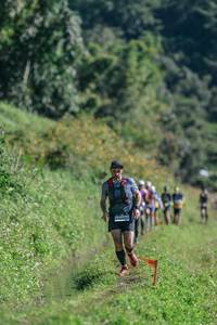 BIB: 
                            <button type="button" onclick="openModal(26657235)" class="btn btn-primary btn-sm float-right btn-popup" data-toggle="modal" data-target=".modal-high-quality">
                        <i class="fas fa-shopping-cart"></i> Add to Cart
                    </button>
                                            <button type="button" onclick="isThisMe(26657235, true)" class="btn btn-success btn-sm float-right btn-popup btn-isme hidden" data-toggle="tooltip" data-placement="bottom" title="นี่คือรูปของคุณใช่ไหม คลิกที่นี่เพื่อเอาเข้าอัลบั้ม">
                        <i class="fas fa-plus"></i> Add to album
                    </button>
                    <button type="button" onclick="isThisMe(26657235, false)" class="btn btn-warning btn-sm float-right btn-popup btn-isnotme hidden">
                        <i class="fas fa-ban"></i> Remove from album
                    </button>