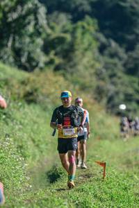 BIB: 
                            <button type="button" onclick="openModal(26651065)" class="btn btn-primary btn-sm float-right btn-popup" data-toggle="modal" data-target=".modal-high-quality">
                        <i class="fas fa-shopping-cart"></i> Add to Cart
                    </button>
                                            <button type="button" onclick="isThisMe(26651065, true)" class="btn btn-success btn-sm float-right btn-popup btn-isme hidden" data-toggle="tooltip" data-placement="bottom" title="นี่คือรูปของคุณใช่ไหม คลิกที่นี่เพื่อเอาเข้าอัลบั้ม">
                        <i class="fas fa-plus"></i> Add to album
                    </button>
                    <button type="button" onclick="isThisMe(26651065, false)" class="btn btn-warning btn-sm float-right btn-popup btn-isnotme hidden">
                        <i class="fas fa-ban"></i> Remove from album
                    </button>