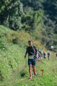 BIB: 
                            <button type="button" onclick="openModal(26658502)" class="btn btn-primary btn-sm float-right btn-popup" data-toggle="modal" data-target=".modal-high-quality">
                        <i class="fas fa-shopping-cart"></i> Add to Cart
                    </button>
                                            <button type="button" onclick="isThisMe(26658502, true)" class="btn btn-success btn-sm float-right btn-popup btn-isme hidden" data-toggle="tooltip" data-placement="bottom" title="นี่คือรูปของคุณใช่ไหม คลิกที่นี่เพื่อเอาเข้าอัลบั้ม">
                        <i class="fas fa-plus"></i> Add to album
                    </button>
                    <button type="button" onclick="isThisMe(26658502, false)" class="btn btn-warning btn-sm float-right btn-popup btn-isnotme hidden">
                        <i class="fas fa-ban"></i> Remove from album
                    </button>