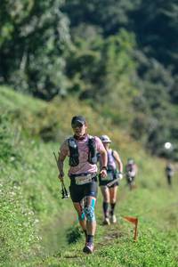 BIB: 
                            <button type="button" onclick="openModal(26654243)" class="btn btn-primary btn-sm float-right btn-popup" data-toggle="modal" data-target=".modal-high-quality">
                        <i class="fas fa-shopping-cart"></i> Add to Cart
                    </button>
                                            <button type="button" onclick="isThisMe(26654243, true)" class="btn btn-success btn-sm float-right btn-popup btn-isme hidden" data-toggle="tooltip" data-placement="bottom" title="นี่คือรูปของคุณใช่ไหม คลิกที่นี่เพื่อเอาเข้าอัลบั้ม">
                        <i class="fas fa-plus"></i> Add to album
                    </button>
                    <button type="button" onclick="isThisMe(26654243, false)" class="btn btn-warning btn-sm float-right btn-popup btn-isnotme hidden">
                        <i class="fas fa-ban"></i> Remove from album
                    </button>