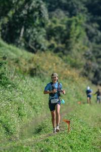 BIB: 
                            <button type="button" onclick="openModal(26666376)" class="btn btn-primary btn-sm float-right btn-popup" data-toggle="modal" data-target=".modal-high-quality">
                        <i class="fas fa-shopping-cart"></i> Add to Cart
                    </button>
                                            <button type="button" onclick="isThisMe(26666376, true)" class="btn btn-success btn-sm float-right btn-popup btn-isme hidden" data-toggle="tooltip" data-placement="bottom" title="นี่คือรูปของคุณใช่ไหม คลิกที่นี่เพื่อเอาเข้าอัลบั้ม">
                        <i class="fas fa-plus"></i> Add to album
                    </button>
                    <button type="button" onclick="isThisMe(26666376, false)" class="btn btn-warning btn-sm float-right btn-popup btn-isnotme hidden">
                        <i class="fas fa-ban"></i> Remove from album
                    </button>