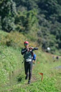 BIB: 
                            <button type="button" onclick="openModal(26667916)" class="btn btn-primary btn-sm float-right btn-popup" data-toggle="modal" data-target=".modal-high-quality">
                        <i class="fas fa-shopping-cart"></i> Add to Cart
                    </button>
                                            <button type="button" onclick="isThisMe(26667916, true)" class="btn btn-success btn-sm float-right btn-popup btn-isme hidden" data-toggle="tooltip" data-placement="bottom" title="นี่คือรูปของคุณใช่ไหม คลิกที่นี่เพื่อเอาเข้าอัลบั้ม">
                        <i class="fas fa-plus"></i> Add to album
                    </button>
                    <button type="button" onclick="isThisMe(26667916, false)" class="btn btn-warning btn-sm float-right btn-popup btn-isnotme hidden">
                        <i class="fas fa-ban"></i> Remove from album
                    </button>