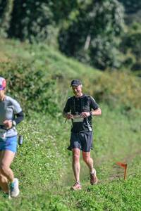 BIB: 
                            <button type="button" onclick="openModal(26663118)" class="btn btn-primary btn-sm float-right btn-popup" data-toggle="modal" data-target=".modal-high-quality">
                        <i class="fas fa-shopping-cart"></i> Add to Cart
                    </button>
                                            <button type="button" onclick="isThisMe(26663118, true)" class="btn btn-success btn-sm float-right btn-popup btn-isme hidden" data-toggle="tooltip" data-placement="bottom" title="นี่คือรูปของคุณใช่ไหม คลิกที่นี่เพื่อเอาเข้าอัลบั้ม">
                        <i class="fas fa-plus"></i> Add to album
                    </button>
                    <button type="button" onclick="isThisMe(26663118, false)" class="btn btn-warning btn-sm float-right btn-popup btn-isnotme hidden">
                        <i class="fas fa-ban"></i> Remove from album
                    </button>