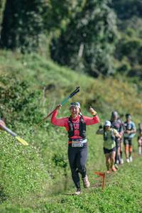 BIB: 
                            <button type="button" onclick="openModal(26659383)" class="btn btn-primary btn-sm float-right btn-popup" data-toggle="modal" data-target=".modal-high-quality">
                        <i class="fas fa-shopping-cart"></i> Add to Cart
                    </button>
                                            <button type="button" onclick="isThisMe(26659383, true)" class="btn btn-success btn-sm float-right btn-popup btn-isme hidden" data-toggle="tooltip" data-placement="bottom" title="นี่คือรูปของคุณใช่ไหม คลิกที่นี่เพื่อเอาเข้าอัลบั้ม">
                        <i class="fas fa-plus"></i> Add to album
                    </button>
                    <button type="button" onclick="isThisMe(26659383, false)" class="btn btn-warning btn-sm float-right btn-popup btn-isnotme hidden">
                        <i class="fas fa-ban"></i> Remove from album
                    </button>