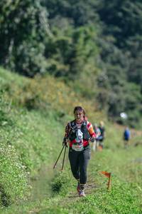 BIB: 
                            <button type="button" onclick="openModal(26667774)" class="btn btn-primary btn-sm float-right btn-popup" data-toggle="modal" data-target=".modal-high-quality">
                        <i class="fas fa-shopping-cart"></i> Add to Cart
                    </button>
                                            <button type="button" onclick="isThisMe(26667774, true)" class="btn btn-success btn-sm float-right btn-popup btn-isme hidden" data-toggle="tooltip" data-placement="bottom" title="นี่คือรูปของคุณใช่ไหม คลิกที่นี่เพื่อเอาเข้าอัลบั้ม">
                        <i class="fas fa-plus"></i> Add to album
                    </button>
                    <button type="button" onclick="isThisMe(26667774, false)" class="btn btn-warning btn-sm float-right btn-popup btn-isnotme hidden">
                        <i class="fas fa-ban"></i> Remove from album
                    </button>