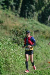 BIB: 
                            <button type="button" onclick="openModal(26665512)" class="btn btn-primary btn-sm float-right btn-popup" data-toggle="modal" data-target=".modal-high-quality">
                        <i class="fas fa-shopping-cart"></i> Add to Cart
                    </button>
                                            <button type="button" onclick="isThisMe(26665512, true)" class="btn btn-success btn-sm float-right btn-popup btn-isme hidden" data-toggle="tooltip" data-placement="bottom" title="นี่คือรูปของคุณใช่ไหม คลิกที่นี่เพื่อเอาเข้าอัลบั้ม">
                        <i class="fas fa-plus"></i> Add to album
                    </button>
                    <button type="button" onclick="isThisMe(26665512, false)" class="btn btn-warning btn-sm float-right btn-popup btn-isnotme hidden">
                        <i class="fas fa-ban"></i> Remove from album
                    </button>