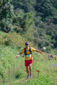 BIB: 
                            <button type="button" onclick="openModal(26669822)" class="btn btn-primary btn-sm float-right btn-popup" data-toggle="modal" data-target=".modal-high-quality">
                        <i class="fas fa-shopping-cart"></i> Add to Cart
                    </button>
                                            <button type="button" onclick="isThisMe(26669822, true)" class="btn btn-success btn-sm float-right btn-popup btn-isme hidden" data-toggle="tooltip" data-placement="bottom" title="นี่คือรูปของคุณใช่ไหม คลิกที่นี่เพื่อเอาเข้าอัลบั้ม">
                        <i class="fas fa-plus"></i> Add to album
                    </button>
                    <button type="button" onclick="isThisMe(26669822, false)" class="btn btn-warning btn-sm float-right btn-popup btn-isnotme hidden">
                        <i class="fas fa-ban"></i> Remove from album
                    </button>