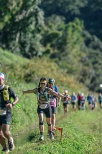 BIB: 
                            <button type="button" onclick="openModal(26650282)" class="btn btn-primary btn-sm float-right btn-popup" data-toggle="modal" data-target=".modal-high-quality">
                        <i class="fas fa-shopping-cart"></i> Add to Cart
                    </button>
                                            <button type="button" onclick="isThisMe(26650282, true)" class="btn btn-success btn-sm float-right btn-popup btn-isme hidden" data-toggle="tooltip" data-placement="bottom" title="นี่คือรูปของคุณใช่ไหม คลิกที่นี่เพื่อเอาเข้าอัลบั้ม">
                        <i class="fas fa-plus"></i> Add to album
                    </button>
                    <button type="button" onclick="isThisMe(26650282, false)" class="btn btn-warning btn-sm float-right btn-popup btn-isnotme hidden">
                        <i class="fas fa-ban"></i> Remove from album
                    </button>