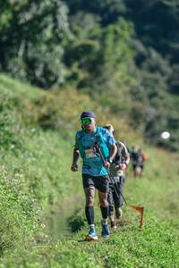 BIB: 
                            <button type="button" onclick="openModal(26651653)" class="btn btn-primary btn-sm float-right btn-popup" data-toggle="modal" data-target=".modal-high-quality">
                        <i class="fas fa-shopping-cart"></i> Add to Cart
                    </button>
                                            <button type="button" onclick="isThisMe(26651653, true)" class="btn btn-success btn-sm float-right btn-popup btn-isme hidden" data-toggle="tooltip" data-placement="bottom" title="นี่คือรูปของคุณใช่ไหม คลิกที่นี่เพื่อเอาเข้าอัลบั้ม">
                        <i class="fas fa-plus"></i> Add to album
                    </button>
                    <button type="button" onclick="isThisMe(26651653, false)" class="btn btn-warning btn-sm float-right btn-popup btn-isnotme hidden">
                        <i class="fas fa-ban"></i> Remove from album
                    </button>