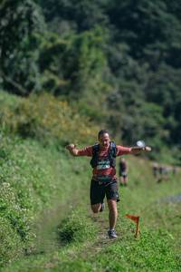 BIB: 
                            <button type="button" onclick="openModal(26666720)" class="btn btn-primary btn-sm float-right btn-popup" data-toggle="modal" data-target=".modal-high-quality">
                        <i class="fas fa-shopping-cart"></i> Add to Cart
                    </button>
                                            <button type="button" onclick="isThisMe(26666720, true)" class="btn btn-success btn-sm float-right btn-popup btn-isme hidden" data-toggle="tooltip" data-placement="bottom" title="นี่คือรูปของคุณใช่ไหม คลิกที่นี่เพื่อเอาเข้าอัลบั้ม">
                        <i class="fas fa-plus"></i> Add to album
                    </button>
                    <button type="button" onclick="isThisMe(26666720, false)" class="btn btn-warning btn-sm float-right btn-popup btn-isnotme hidden">
                        <i class="fas fa-ban"></i> Remove from album
                    </button>