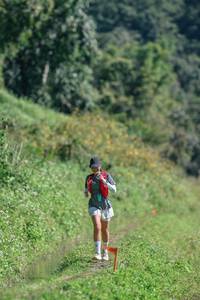 BIB: 
                            <button type="button" onclick="openModal(26669438)" class="btn btn-primary btn-sm float-right btn-popup" data-toggle="modal" data-target=".modal-high-quality">
                        <i class="fas fa-shopping-cart"></i> Add to Cart
                    </button>
                                            <button type="button" onclick="isThisMe(26669438, true)" class="btn btn-success btn-sm float-right btn-popup btn-isme hidden" data-toggle="tooltip" data-placement="bottom" title="นี่คือรูปของคุณใช่ไหม คลิกที่นี่เพื่อเอาเข้าอัลบั้ม">
                        <i class="fas fa-plus"></i> Add to album
                    </button>
                    <button type="button" onclick="isThisMe(26669438, false)" class="btn btn-warning btn-sm float-right btn-popup btn-isnotme hidden">
                        <i class="fas fa-ban"></i> Remove from album
                    </button>