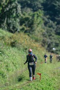 BIB: 
                            <button type="button" onclick="openModal(26658477)" class="btn btn-primary btn-sm float-right btn-popup" data-toggle="modal" data-target=".modal-high-quality">
                        <i class="fas fa-shopping-cart"></i> Add to Cart
                    </button>
                                            <button type="button" onclick="isThisMe(26658477, true)" class="btn btn-success btn-sm float-right btn-popup btn-isme hidden" data-toggle="tooltip" data-placement="bottom" title="นี่คือรูปของคุณใช่ไหม คลิกที่นี่เพื่อเอาเข้าอัลบั้ม">
                        <i class="fas fa-plus"></i> Add to album
                    </button>
                    <button type="button" onclick="isThisMe(26658477, false)" class="btn btn-warning btn-sm float-right btn-popup btn-isnotme hidden">
                        <i class="fas fa-ban"></i> Remove from album
                    </button>