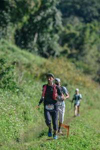 BIB: 
                            <button type="button" onclick="openModal(26657000)" class="btn btn-primary btn-sm float-right btn-popup" data-toggle="modal" data-target=".modal-high-quality">
                        <i class="fas fa-shopping-cart"></i> Add to Cart
                    </button>
                                            <button type="button" onclick="isThisMe(26657000, true)" class="btn btn-success btn-sm float-right btn-popup btn-isme hidden" data-toggle="tooltip" data-placement="bottom" title="นี่คือรูปของคุณใช่ไหม คลิกที่นี่เพื่อเอาเข้าอัลบั้ม">
                        <i class="fas fa-plus"></i> Add to album
                    </button>
                    <button type="button" onclick="isThisMe(26657000, false)" class="btn btn-warning btn-sm float-right btn-popup btn-isnotme hidden">
                        <i class="fas fa-ban"></i> Remove from album
                    </button>