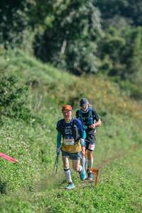 BIB: 
                            <button type="button" onclick="openModal(26659959)" class="btn btn-primary btn-sm float-right btn-popup" data-toggle="modal" data-target=".modal-high-quality">
                        <i class="fas fa-shopping-cart"></i> Add to Cart
                    </button>
                                            <button type="button" onclick="isThisMe(26659959, true)" class="btn btn-success btn-sm float-right btn-popup btn-isme hidden" data-toggle="tooltip" data-placement="bottom" title="นี่คือรูปของคุณใช่ไหม คลิกที่นี่เพื่อเอาเข้าอัลบั้ม">
                        <i class="fas fa-plus"></i> Add to album
                    </button>
                    <button type="button" onclick="isThisMe(26659959, false)" class="btn btn-warning btn-sm float-right btn-popup btn-isnotme hidden">
                        <i class="fas fa-ban"></i> Remove from album
                    </button>