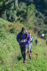 BIB: 
                            <button type="button" onclick="openModal(26651385)" class="btn btn-primary btn-sm float-right btn-popup" data-toggle="modal" data-target=".modal-high-quality">
                        <i class="fas fa-shopping-cart"></i> Add to Cart
                    </button>
                                            <button type="button" onclick="isThisMe(26651385, true)" class="btn btn-success btn-sm float-right btn-popup btn-isme hidden" data-toggle="tooltip" data-placement="bottom" title="นี่คือรูปของคุณใช่ไหม คลิกที่นี่เพื่อเอาเข้าอัลบั้ม">
                        <i class="fas fa-plus"></i> Add to album
                    </button>
                    <button type="button" onclick="isThisMe(26651385, false)" class="btn btn-warning btn-sm float-right btn-popup btn-isnotme hidden">
                        <i class="fas fa-ban"></i> Remove from album
                    </button>