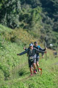 BIB: 
                            <button type="button" onclick="openModal(26658557)" class="btn btn-primary btn-sm float-right btn-popup" data-toggle="modal" data-target=".modal-high-quality">
                        <i class="fas fa-shopping-cart"></i> Add to Cart
                    </button>
                                            <button type="button" onclick="isThisMe(26658557, true)" class="btn btn-success btn-sm float-right btn-popup btn-isme hidden" data-toggle="tooltip" data-placement="bottom" title="นี่คือรูปของคุณใช่ไหม คลิกที่นี่เพื่อเอาเข้าอัลบั้ม">
                        <i class="fas fa-plus"></i> Add to album
                    </button>
                    <button type="button" onclick="isThisMe(26658557, false)" class="btn btn-warning btn-sm float-right btn-popup btn-isnotme hidden">
                        <i class="fas fa-ban"></i> Remove from album
                    </button>