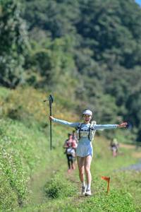 BIB: 
                            <button type="button" onclick="openModal(26670678)" class="btn btn-primary btn-sm float-right btn-popup" data-toggle="modal" data-target=".modal-high-quality">
                        <i class="fas fa-shopping-cart"></i> Add to Cart
                    </button>
                                            <button type="button" onclick="isThisMe(26670678, true)" class="btn btn-success btn-sm float-right btn-popup btn-isme hidden" data-toggle="tooltip" data-placement="bottom" title="นี่คือรูปของคุณใช่ไหม คลิกที่นี่เพื่อเอาเข้าอัลบั้ม">
                        <i class="fas fa-plus"></i> Add to album
                    </button>
                    <button type="button" onclick="isThisMe(26670678, false)" class="btn btn-warning btn-sm float-right btn-popup btn-isnotme hidden">
                        <i class="fas fa-ban"></i> Remove from album
                    </button>