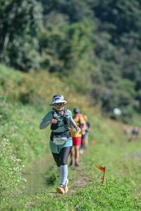 BIB: 
                            <button type="button" onclick="openModal(26669799)" class="btn btn-primary btn-sm float-right btn-popup" data-toggle="modal" data-target=".modal-high-quality">
                        <i class="fas fa-shopping-cart"></i> Add to Cart
                    </button>
                                            <button type="button" onclick="isThisMe(26669799, true)" class="btn btn-success btn-sm float-right btn-popup btn-isme hidden" data-toggle="tooltip" data-placement="bottom" title="นี่คือรูปของคุณใช่ไหม คลิกที่นี่เพื่อเอาเข้าอัลบั้ม">
                        <i class="fas fa-plus"></i> Add to album
                    </button>
                    <button type="button" onclick="isThisMe(26669799, false)" class="btn btn-warning btn-sm float-right btn-popup btn-isnotme hidden">
                        <i class="fas fa-ban"></i> Remove from album
                    </button>