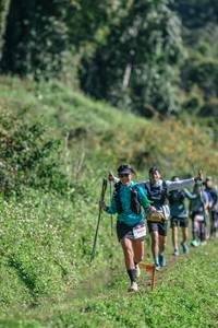 BIB: 
                            <button type="button" onclick="openModal(26660918)" class="btn btn-primary btn-sm float-right btn-popup" data-toggle="modal" data-target=".modal-high-quality">
                        <i class="fas fa-shopping-cart"></i> Add to Cart
                    </button>
                                            <button type="button" onclick="isThisMe(26660918, true)" class="btn btn-success btn-sm float-right btn-popup btn-isme hidden" data-toggle="tooltip" data-placement="bottom" title="นี่คือรูปของคุณใช่ไหม คลิกที่นี่เพื่อเอาเข้าอัลบั้ม">
                        <i class="fas fa-plus"></i> Add to album
                    </button>
                    <button type="button" onclick="isThisMe(26660918, false)" class="btn btn-warning btn-sm float-right btn-popup btn-isnotme hidden">
                        <i class="fas fa-ban"></i> Remove from album
                    </button>