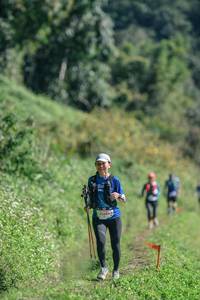 BIB: 
                            <button type="button" onclick="openModal(26663673)" class="btn btn-primary btn-sm float-right btn-popup" data-toggle="modal" data-target=".modal-high-quality">
                        <i class="fas fa-shopping-cart"></i> Add to Cart
                    </button>
                                            <button type="button" onclick="isThisMe(26663673, true)" class="btn btn-success btn-sm float-right btn-popup btn-isme hidden" data-toggle="tooltip" data-placement="bottom" title="นี่คือรูปของคุณใช่ไหม คลิกที่นี่เพื่อเอาเข้าอัลบั้ม">
                        <i class="fas fa-plus"></i> Add to album
                    </button>
                    <button type="button" onclick="isThisMe(26663673, false)" class="btn btn-warning btn-sm float-right btn-popup btn-isnotme hidden">
                        <i class="fas fa-ban"></i> Remove from album
                    </button>