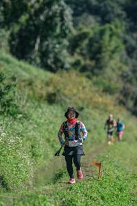 BIB: 
                            <button type="button" onclick="openModal(26665663)" class="btn btn-primary btn-sm float-right btn-popup" data-toggle="modal" data-target=".modal-high-quality">
                        <i class="fas fa-shopping-cart"></i> Add to Cart
                    </button>
                                            <button type="button" onclick="isThisMe(26665663, true)" class="btn btn-success btn-sm float-right btn-popup btn-isme hidden" data-toggle="tooltip" data-placement="bottom" title="นี่คือรูปของคุณใช่ไหม คลิกที่นี่เพื่อเอาเข้าอัลบั้ม">
                        <i class="fas fa-plus"></i> Add to album
                    </button>
                    <button type="button" onclick="isThisMe(26665663, false)" class="btn btn-warning btn-sm float-right btn-popup btn-isnotme hidden">
                        <i class="fas fa-ban"></i> Remove from album
                    </button>