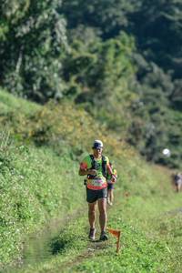 BIB: 
                            <button type="button" onclick="openModal(26653639)" class="btn btn-primary btn-sm float-right btn-popup" data-toggle="modal" data-target=".modal-high-quality">
                        <i class="fas fa-shopping-cart"></i> Add to Cart
                    </button>
                                            <button type="button" onclick="isThisMe(26653639, true)" class="btn btn-success btn-sm float-right btn-popup btn-isme hidden" data-toggle="tooltip" data-placement="bottom" title="นี่คือรูปของคุณใช่ไหม คลิกที่นี่เพื่อเอาเข้าอัลบั้ม">
                        <i class="fas fa-plus"></i> Add to album
                    </button>
                    <button type="button" onclick="isThisMe(26653639, false)" class="btn btn-warning btn-sm float-right btn-popup btn-isnotme hidden">
                        <i class="fas fa-ban"></i> Remove from album
                    </button>