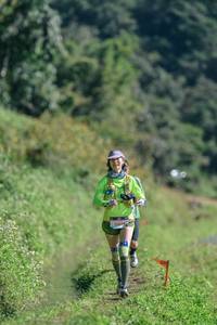 BIB: 
                            <button type="button" onclick="openModal(26661479)" class="btn btn-primary btn-sm float-right btn-popup" data-toggle="modal" data-target=".modal-high-quality">
                        <i class="fas fa-shopping-cart"></i> Add to Cart
                    </button>
                                            <button type="button" onclick="isThisMe(26661479, true)" class="btn btn-success btn-sm float-right btn-popup btn-isme hidden" data-toggle="tooltip" data-placement="bottom" title="นี่คือรูปของคุณใช่ไหม คลิกที่นี่เพื่อเอาเข้าอัลบั้ม">
                        <i class="fas fa-plus"></i> Add to album
                    </button>
                    <button type="button" onclick="isThisMe(26661479, false)" class="btn btn-warning btn-sm float-right btn-popup btn-isnotme hidden">
                        <i class="fas fa-ban"></i> Remove from album
                    </button>