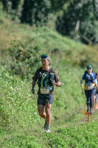 BIB: 
                            <button type="button" onclick="openModal(26664466)" class="btn btn-primary btn-sm float-right btn-popup" data-toggle="modal" data-target=".modal-high-quality">
                        <i class="fas fa-shopping-cart"></i> Add to Cart
                    </button>
                                            <button type="button" onclick="isThisMe(26664466, true)" class="btn btn-success btn-sm float-right btn-popup btn-isme hidden" data-toggle="tooltip" data-placement="bottom" title="นี่คือรูปของคุณใช่ไหม คลิกที่นี่เพื่อเอาเข้าอัลบั้ม">
                        <i class="fas fa-plus"></i> Add to album
                    </button>
                    <button type="button" onclick="isThisMe(26664466, false)" class="btn btn-warning btn-sm float-right btn-popup btn-isnotme hidden">
                        <i class="fas fa-ban"></i> Remove from album
                    </button>