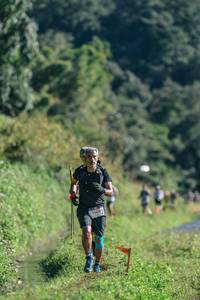 BIB: 
                            <button type="button" onclick="openModal(26649558)" class="btn btn-primary btn-sm float-right btn-popup" data-toggle="modal" data-target=".modal-high-quality">
                        <i class="fas fa-shopping-cart"></i> Add to Cart
                    </button>
                                            <button type="button" onclick="isThisMe(26649558, true)" class="btn btn-success btn-sm float-right btn-popup btn-isme hidden" data-toggle="tooltip" data-placement="bottom" title="นี่คือรูปของคุณใช่ไหม คลิกที่นี่เพื่อเอาเข้าอัลบั้ม">
                        <i class="fas fa-plus"></i> Add to album
                    </button>
                    <button type="button" onclick="isThisMe(26649558, false)" class="btn btn-warning btn-sm float-right btn-popup btn-isnotme hidden">
                        <i class="fas fa-ban"></i> Remove from album
                    </button>