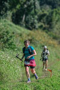 BIB: 
                            <button type="button" onclick="openModal(26665724)" class="btn btn-primary btn-sm float-right btn-popup" data-toggle="modal" data-target=".modal-high-quality">
                        <i class="fas fa-shopping-cart"></i> Add to Cart
                    </button>
                                            <button type="button" onclick="isThisMe(26665724, true)" class="btn btn-success btn-sm float-right btn-popup btn-isme hidden" data-toggle="tooltip" data-placement="bottom" title="นี่คือรูปของคุณใช่ไหม คลิกที่นี่เพื่อเอาเข้าอัลบั้ม">
                        <i class="fas fa-plus"></i> Add to album
                    </button>
                    <button type="button" onclick="isThisMe(26665724, false)" class="btn btn-warning btn-sm float-right btn-popup btn-isnotme hidden">
                        <i class="fas fa-ban"></i> Remove from album
                    </button>