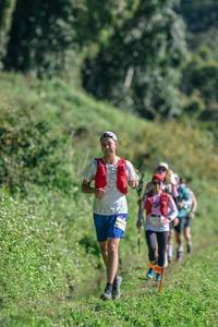 BIB: 
                            <button type="button" onclick="openModal(26658788)" class="btn btn-primary btn-sm float-right btn-popup" data-toggle="modal" data-target=".modal-high-quality">
                        <i class="fas fa-shopping-cart"></i> Add to Cart
                    </button>
                                            <button type="button" onclick="isThisMe(26658788, true)" class="btn btn-success btn-sm float-right btn-popup btn-isme hidden" data-toggle="tooltip" data-placement="bottom" title="นี่คือรูปของคุณใช่ไหม คลิกที่นี่เพื่อเอาเข้าอัลบั้ม">
                        <i class="fas fa-plus"></i> Add to album
                    </button>
                    <button type="button" onclick="isThisMe(26658788, false)" class="btn btn-warning btn-sm float-right btn-popup btn-isnotme hidden">
                        <i class="fas fa-ban"></i> Remove from album
                    </button>