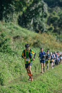 BIB: 
                            <button type="button" onclick="openModal(26656602)" class="btn btn-primary btn-sm float-right btn-popup" data-toggle="modal" data-target=".modal-high-quality">
                        <i class="fas fa-shopping-cart"></i> Add to Cart
                    </button>
                                            <button type="button" onclick="isThisMe(26656602, true)" class="btn btn-success btn-sm float-right btn-popup btn-isme hidden" data-toggle="tooltip" data-placement="bottom" title="นี่คือรูปของคุณใช่ไหม คลิกที่นี่เพื่อเอาเข้าอัลบั้ม">
                        <i class="fas fa-plus"></i> Add to album
                    </button>
                    <button type="button" onclick="isThisMe(26656602, false)" class="btn btn-warning btn-sm float-right btn-popup btn-isnotme hidden">
                        <i class="fas fa-ban"></i> Remove from album
                    </button>