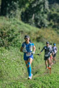 BIB: 
                            <button type="button" onclick="openModal(26655678)" class="btn btn-primary btn-sm float-right btn-popup" data-toggle="modal" data-target=".modal-high-quality">
                        <i class="fas fa-shopping-cart"></i> Add to Cart
                    </button>
                                            <button type="button" onclick="isThisMe(26655678, true)" class="btn btn-success btn-sm float-right btn-popup btn-isme hidden" data-toggle="tooltip" data-placement="bottom" title="นี่คือรูปของคุณใช่ไหม คลิกที่นี่เพื่อเอาเข้าอัลบั้ม">
                        <i class="fas fa-plus"></i> Add to album
                    </button>
                    <button type="button" onclick="isThisMe(26655678, false)" class="btn btn-warning btn-sm float-right btn-popup btn-isnotme hidden">
                        <i class="fas fa-ban"></i> Remove from album
                    </button>