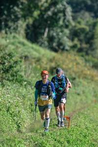 BIB: 
                            <button type="button" onclick="openModal(26659965)" class="btn btn-primary btn-sm float-right btn-popup" data-toggle="modal" data-target=".modal-high-quality">
                        <i class="fas fa-shopping-cart"></i> Add to Cart
                    </button>
                                            <button type="button" onclick="isThisMe(26659965, true)" class="btn btn-success btn-sm float-right btn-popup btn-isme hidden" data-toggle="tooltip" data-placement="bottom" title="นี่คือรูปของคุณใช่ไหม คลิกที่นี่เพื่อเอาเข้าอัลบั้ม">
                        <i class="fas fa-plus"></i> Add to album
                    </button>
                    <button type="button" onclick="isThisMe(26659965, false)" class="btn btn-warning btn-sm float-right btn-popup btn-isnotme hidden">
                        <i class="fas fa-ban"></i> Remove from album
                    </button>