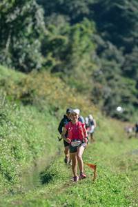 BIB: 
                            <button type="button" onclick="openModal(26654035)" class="btn btn-primary btn-sm float-right btn-popup" data-toggle="modal" data-target=".modal-high-quality">
                        <i class="fas fa-shopping-cart"></i> Add to Cart
                    </button>
                                            <button type="button" onclick="isThisMe(26654035, true)" class="btn btn-success btn-sm float-right btn-popup btn-isme hidden" data-toggle="tooltip" data-placement="bottom" title="นี่คือรูปของคุณใช่ไหม คลิกที่นี่เพื่อเอาเข้าอัลบั้ม">
                        <i class="fas fa-plus"></i> Add to album
                    </button>
                    <button type="button" onclick="isThisMe(26654035, false)" class="btn btn-warning btn-sm float-right btn-popup btn-isnotme hidden">
                        <i class="fas fa-ban"></i> Remove from album
                    </button>