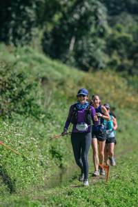 BIB: 
                            <button type="button" onclick="openModal(26665900)" class="btn btn-primary btn-sm float-right btn-popup" data-toggle="modal" data-target=".modal-high-quality">
                        <i class="fas fa-shopping-cart"></i> Add to Cart
                    </button>
                                            <button type="button" onclick="isThisMe(26665900, true)" class="btn btn-success btn-sm float-right btn-popup btn-isme hidden" data-toggle="tooltip" data-placement="bottom" title="นี่คือรูปของคุณใช่ไหม คลิกที่นี่เพื่อเอาเข้าอัลบั้ม">
                        <i class="fas fa-plus"></i> Add to album
                    </button>
                    <button type="button" onclick="isThisMe(26665900, false)" class="btn btn-warning btn-sm float-right btn-popup btn-isnotme hidden">
                        <i class="fas fa-ban"></i> Remove from album
                    </button>