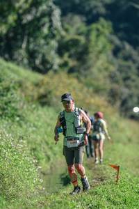 BIB: 
                            <button type="button" onclick="openModal(26652514)" class="btn btn-primary btn-sm float-right btn-popup" data-toggle="modal" data-target=".modal-high-quality">
                        <i class="fas fa-shopping-cart"></i> Add to Cart
                    </button>
                                            <button type="button" onclick="isThisMe(26652514, true)" class="btn btn-success btn-sm float-right btn-popup btn-isme hidden" data-toggle="tooltip" data-placement="bottom" title="นี่คือรูปของคุณใช่ไหม คลิกที่นี่เพื่อเอาเข้าอัลบั้ม">
                        <i class="fas fa-plus"></i> Add to album
                    </button>
                    <button type="button" onclick="isThisMe(26652514, false)" class="btn btn-warning btn-sm float-right btn-popup btn-isnotme hidden">
                        <i class="fas fa-ban"></i> Remove from album
                    </button>